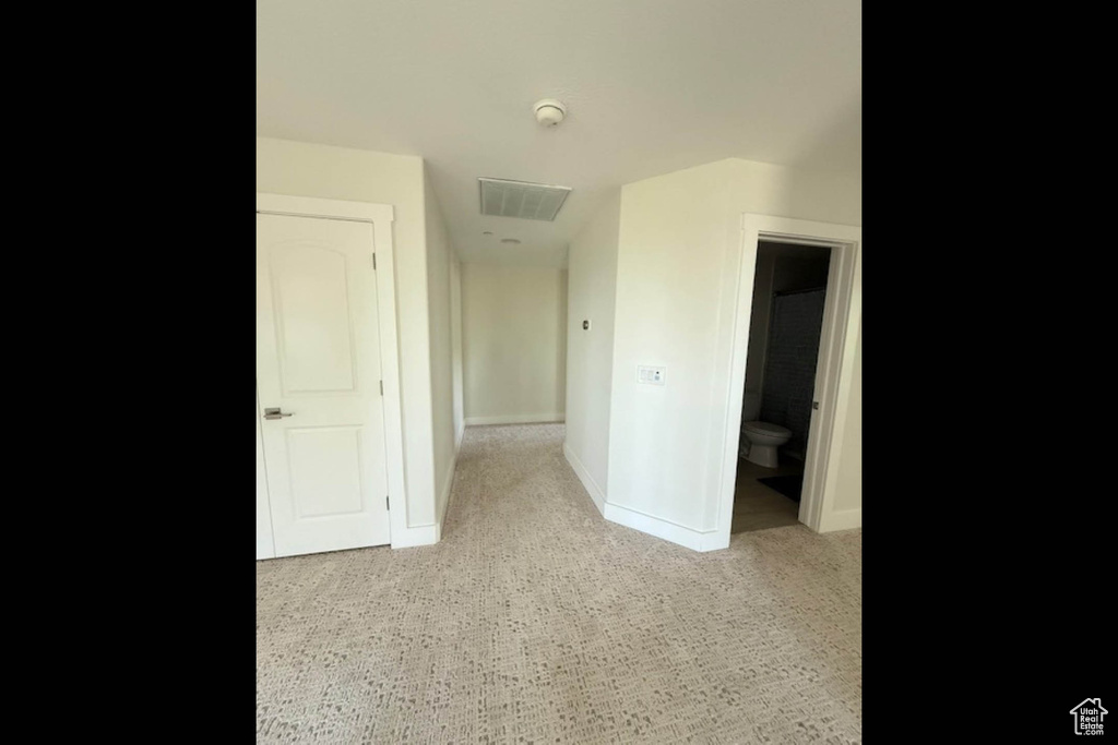 14738 S WOODS LANDING CT Draper, UT 84020
