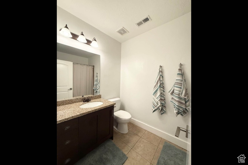 14738 S WOODS LANDING CT Draper, UT 84020