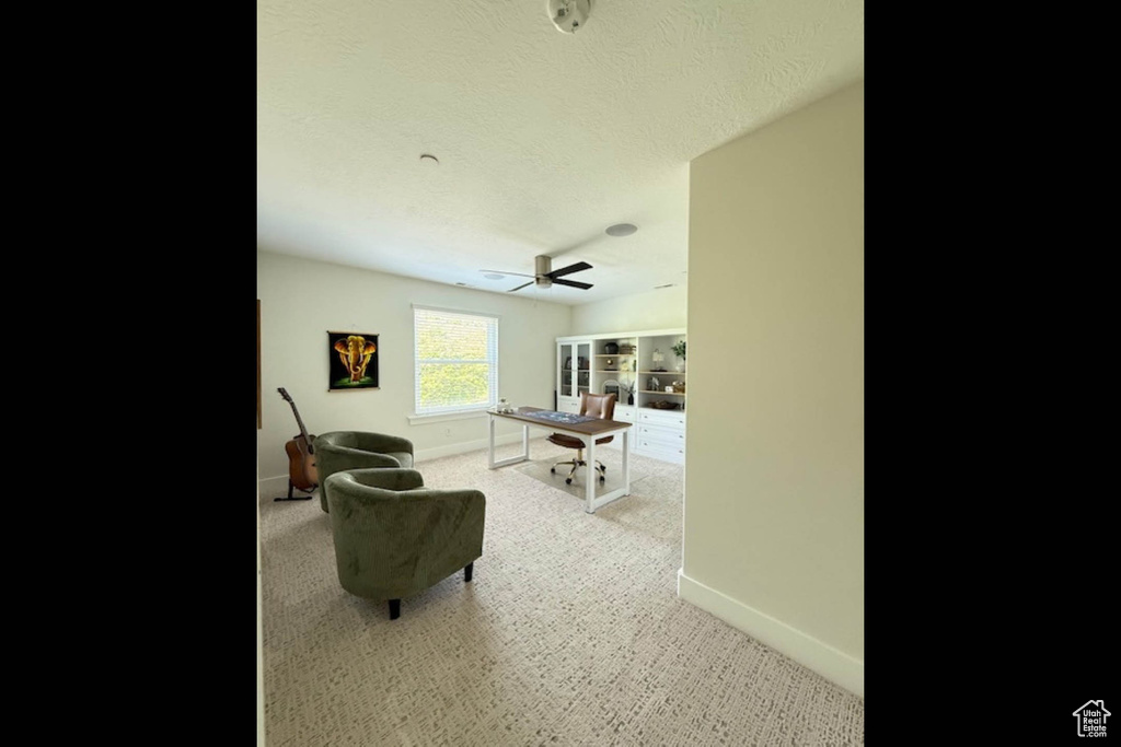 14738 S WOODS LANDING CT Draper, UT 84020