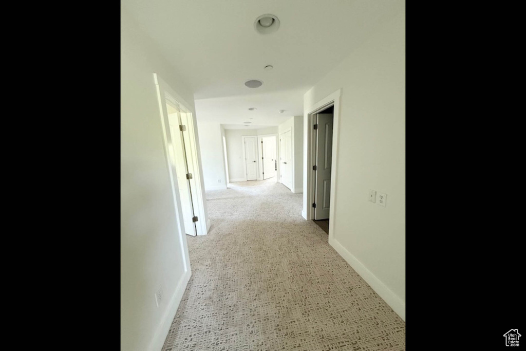 14738 S WOODS LANDING CT Draper, UT 84020