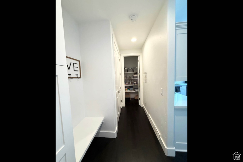 14738 S WOODS LANDING CT Draper, UT 84020