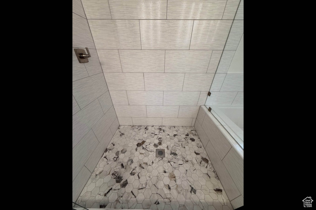 14738 S WOODS LANDING CT Draper, UT 84020