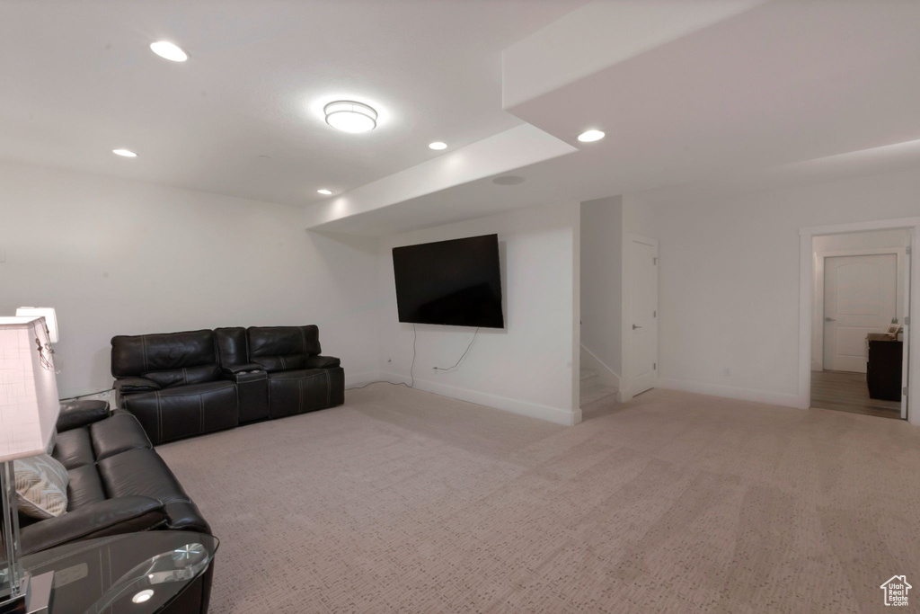 Photo 32 for MLS #2100408 at 14738 S Woods Landing Ct