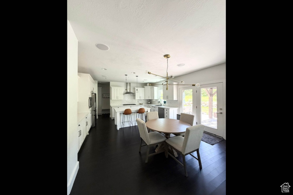 14738 S WOODS LANDING CT Draper, UT 84020