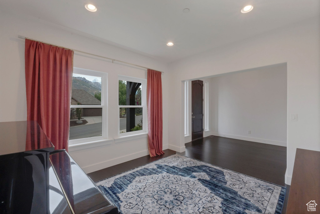 Photo 28 for MLS #2100408 at 14738 S Woods Landing Ct