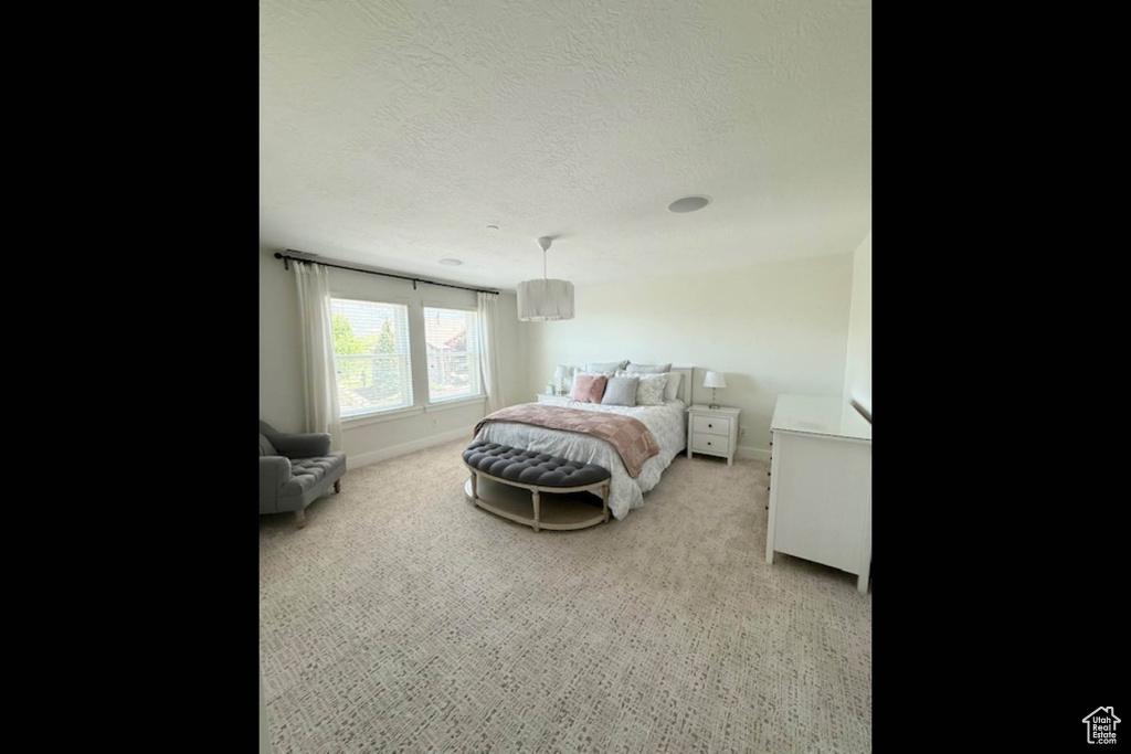 14738 S WOODS LANDING CT Draper, UT 84020