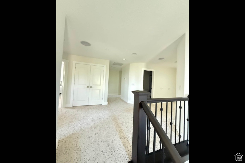 14738 S WOODS LANDING CT Draper, UT 84020