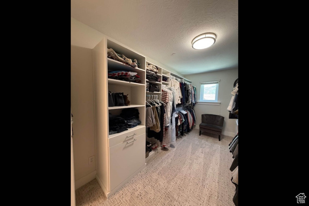 14738 S WOODS LANDING CT Draper, UT 84020