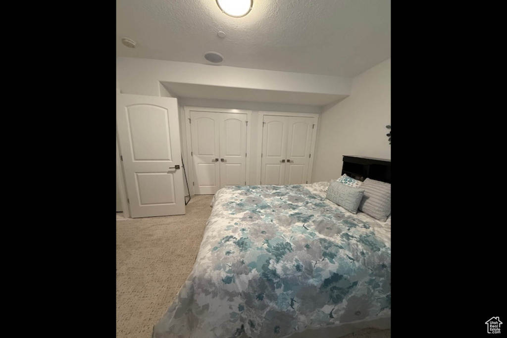 14738 S WOODS LANDING CT Draper, UT 84020