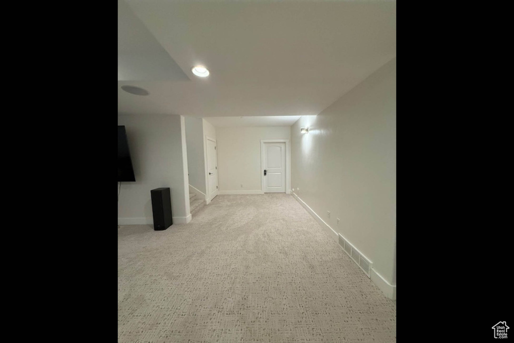 14738 S WOODS LANDING CT Draper, UT 84020