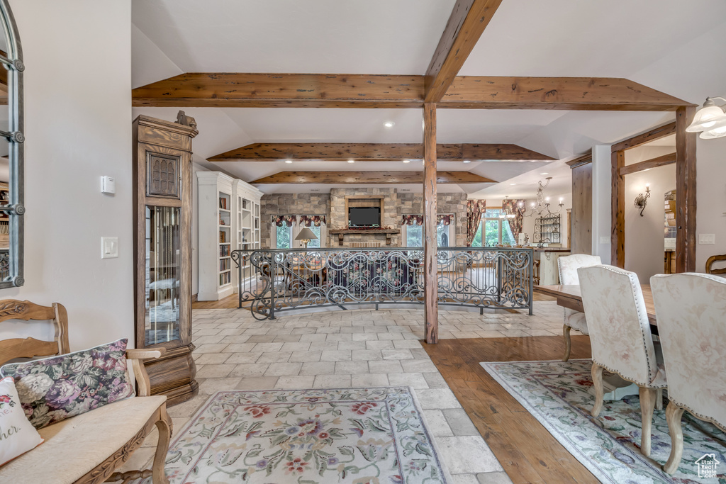 531 E CENTER ST Hyde Park, UT 84318