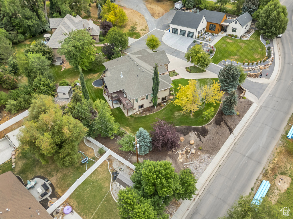 531 E CENTER ST Hyde Park, UT 84318