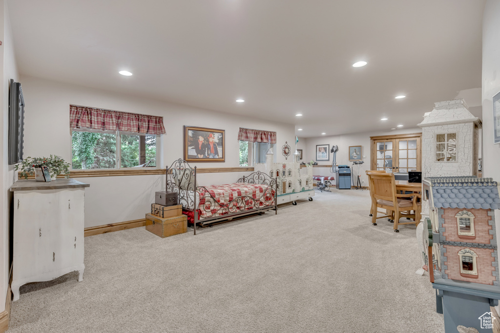 531 E CENTER ST Hyde Park, UT 84318