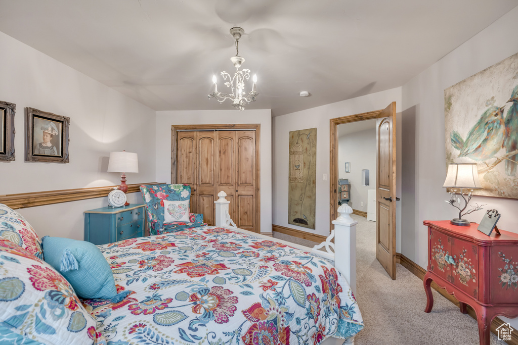 531 E CENTER ST Hyde Park, UT 84318