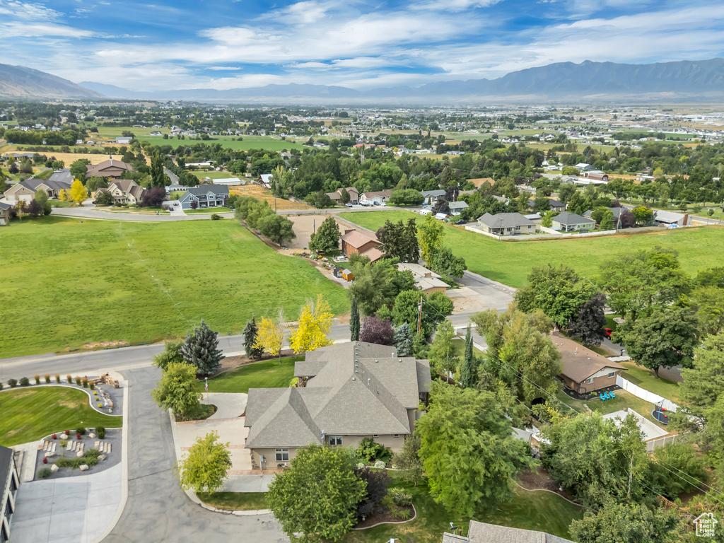 531 E CENTER ST Hyde Park, UT 84318