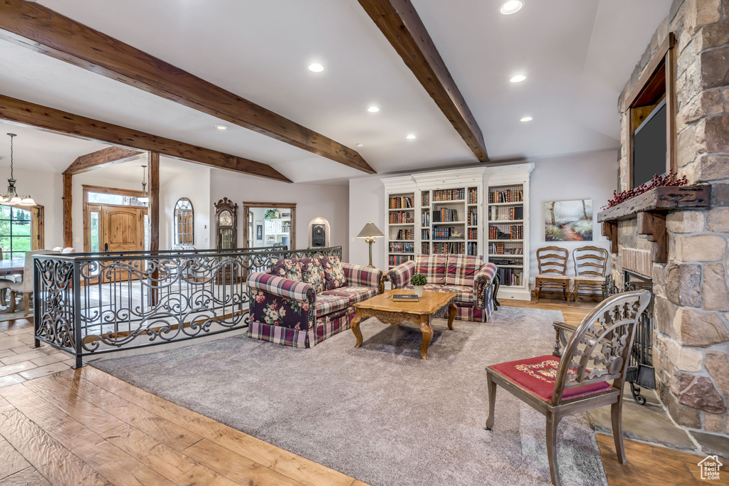 531 E CENTER ST Hyde Park, UT 84318