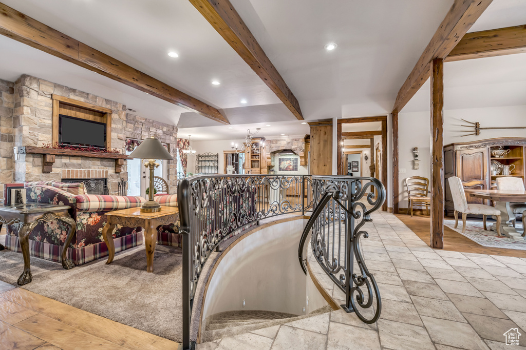 531 E CENTER ST Hyde Park, UT 84318