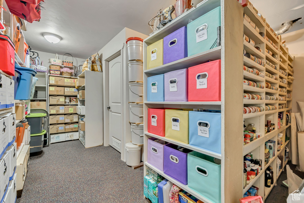 531 E CENTER ST Hyde Park, UT 84318