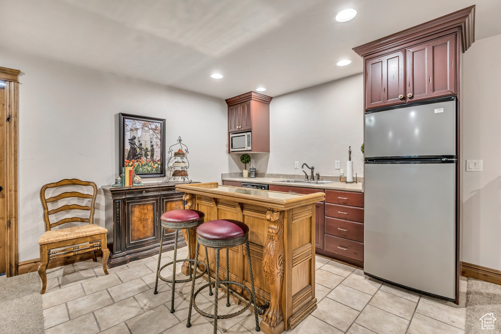 531 E CENTER ST Hyde Park, UT 84318