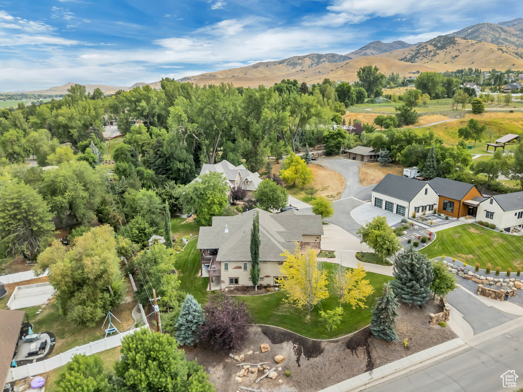 531 E CENTER ST Hyde Park, UT 84318