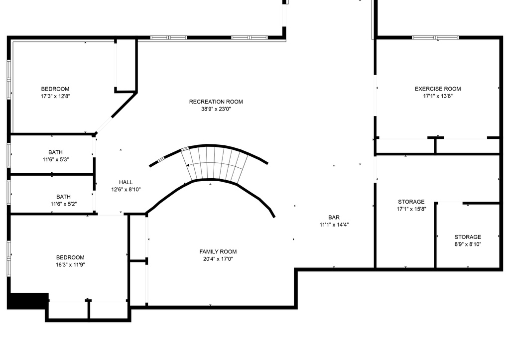531 E CENTER ST Hyde Park, UT 84318