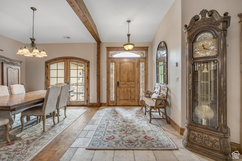 531 E CENTER ST Hyde Park, UT 84318