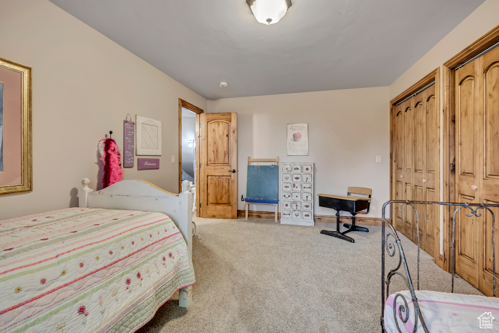 531 E CENTER ST Hyde Park, UT 84318