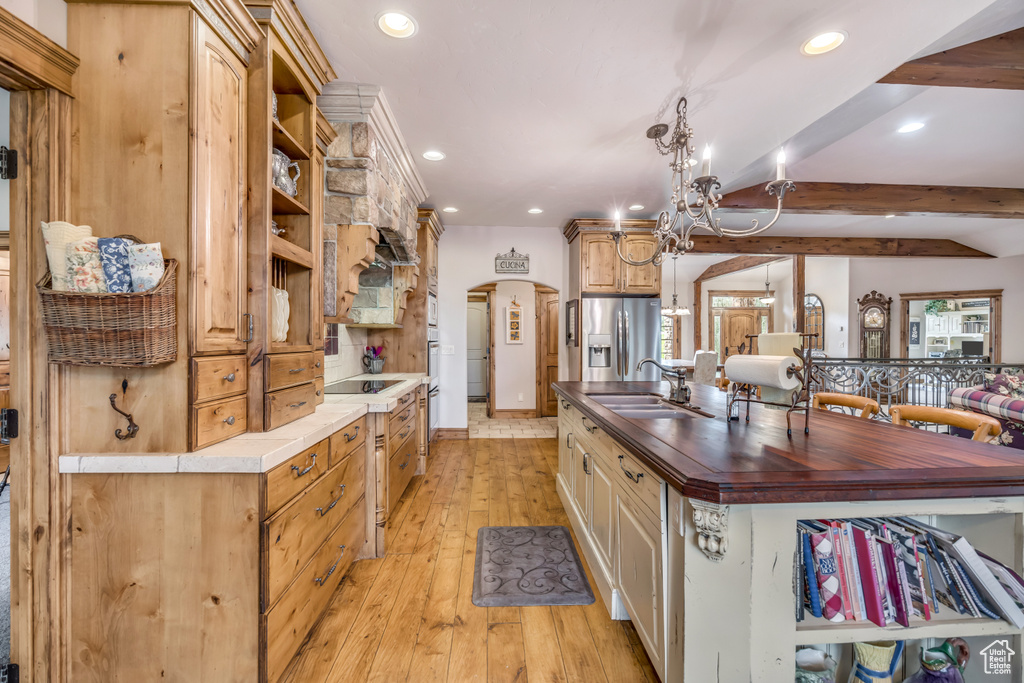 531 E CENTER ST Hyde Park, UT 84318