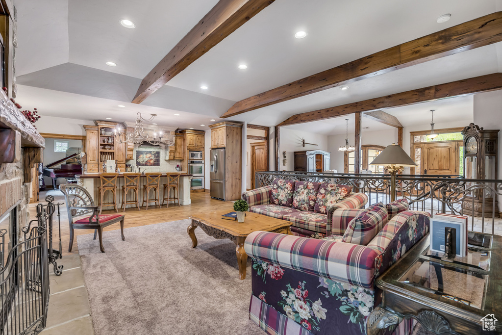 531 E CENTER ST Hyde Park, UT 84318
