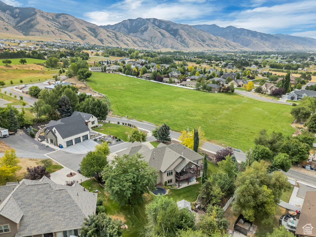 531 E CENTER ST Hyde Park, UT 84318