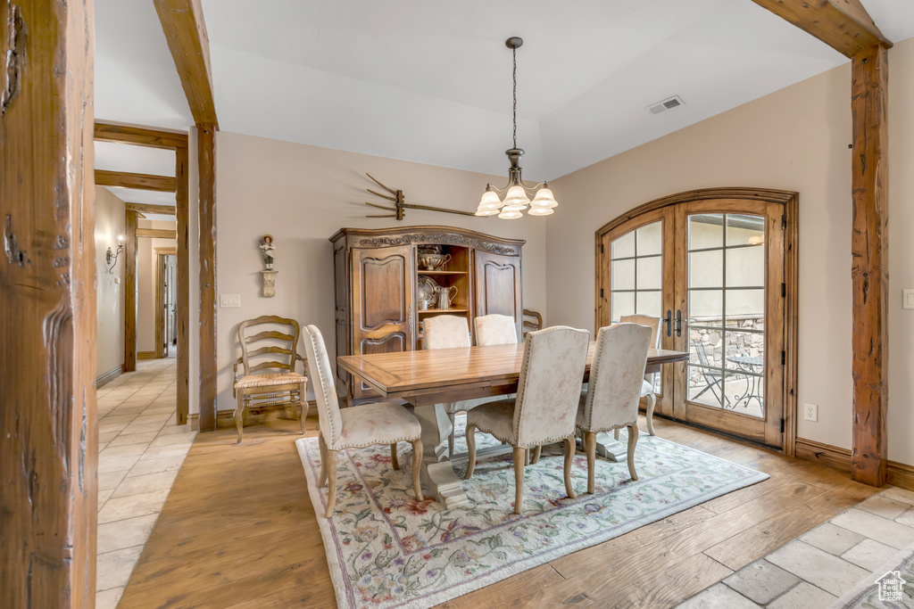 531 E CENTER ST Hyde Park, UT 84318