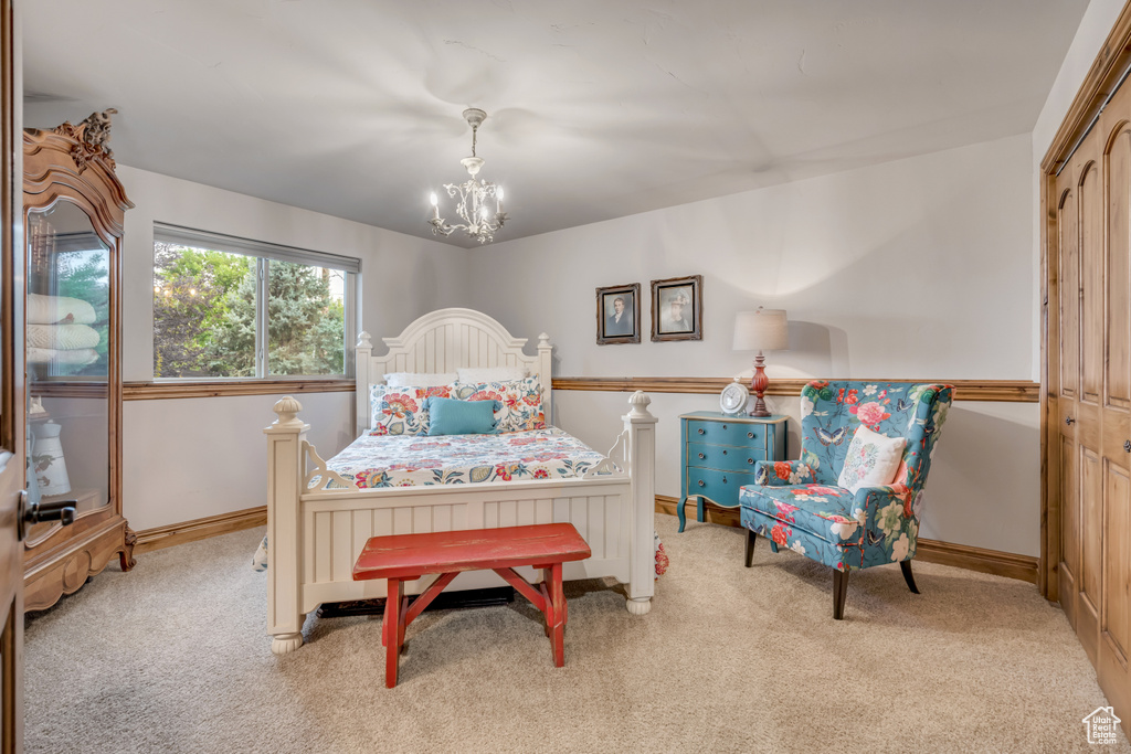 531 E CENTER ST Hyde Park, UT 84318
