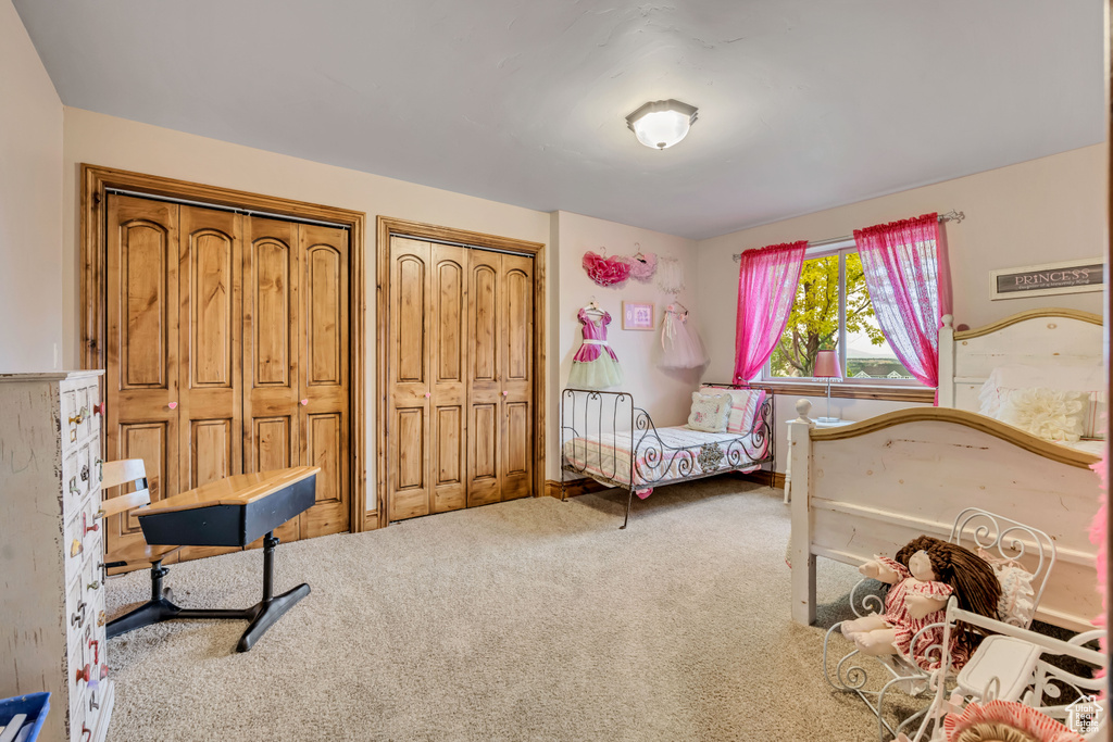 531 E CENTER ST Hyde Park, UT 84318