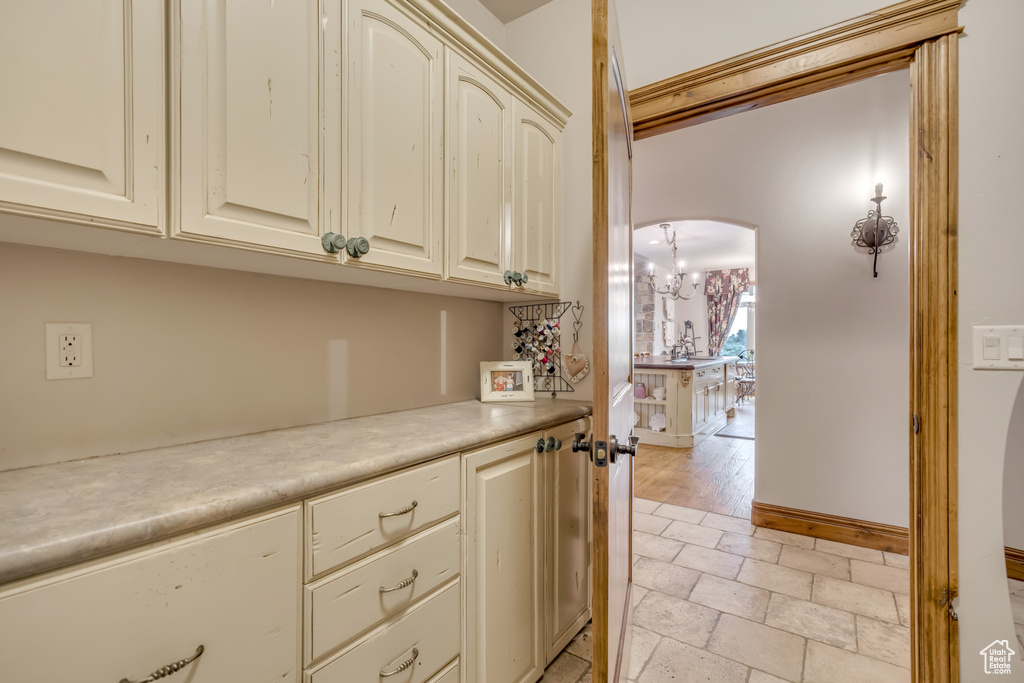 531 E CENTER ST Hyde Park, UT 84318