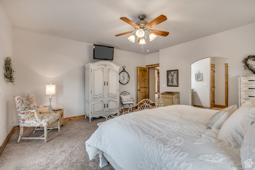531 E CENTER ST Hyde Park, UT 84318