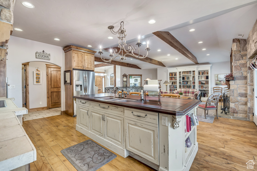 531 E CENTER ST Hyde Park, UT 84318