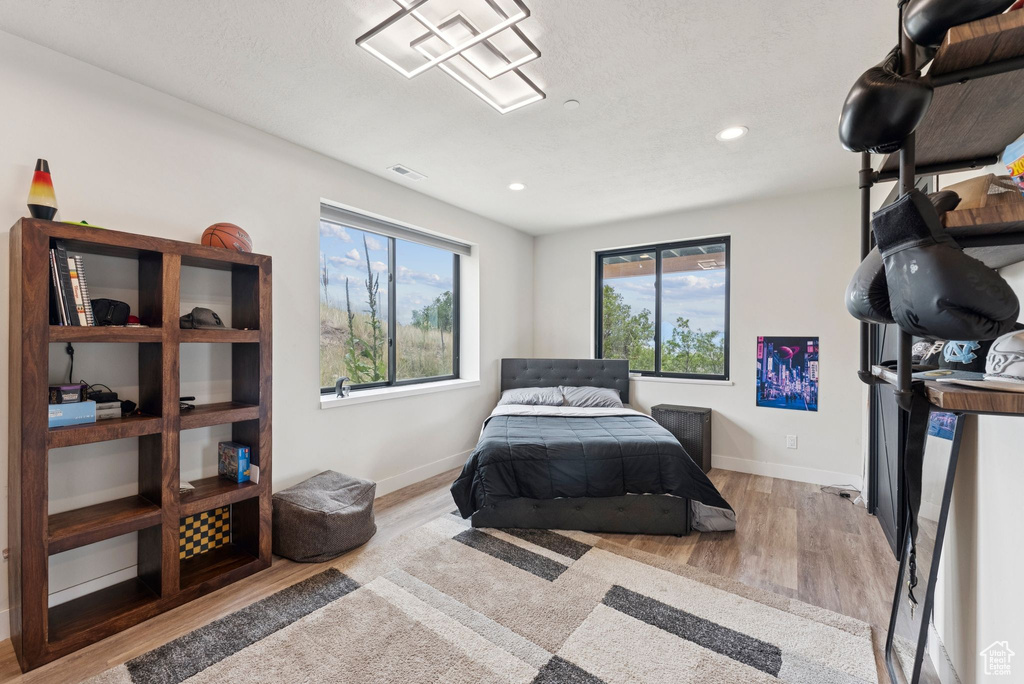 1420 S BEAVER BENCH RD #1306 Heber City, UT 84032