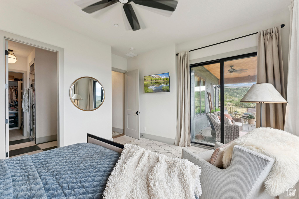 1420 S BEAVER BENCH RD #1306 Heber City, UT 84032