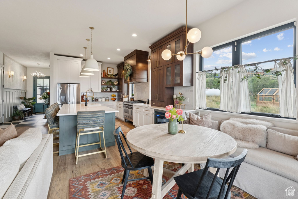 1420 S BEAVER BENCH RD #1306 Heber City, UT 84032