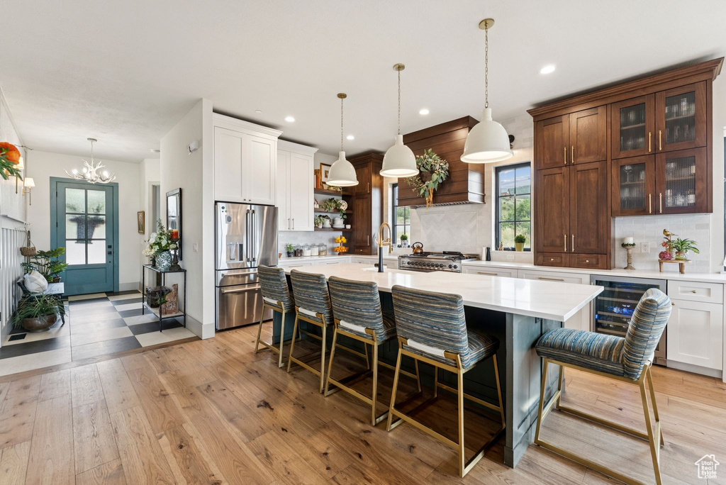 1420 S BEAVER BENCH RD #1306 Heber City, UT 84032
