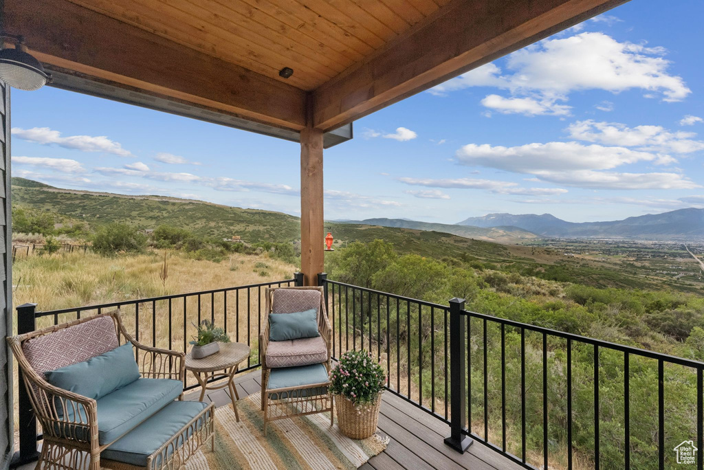 1420 S BEAVER BENCH RD #1306 Heber City, UT 84032