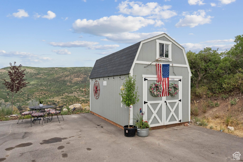 1420 S BEAVER BENCH RD #1306 Heber City, UT 84032