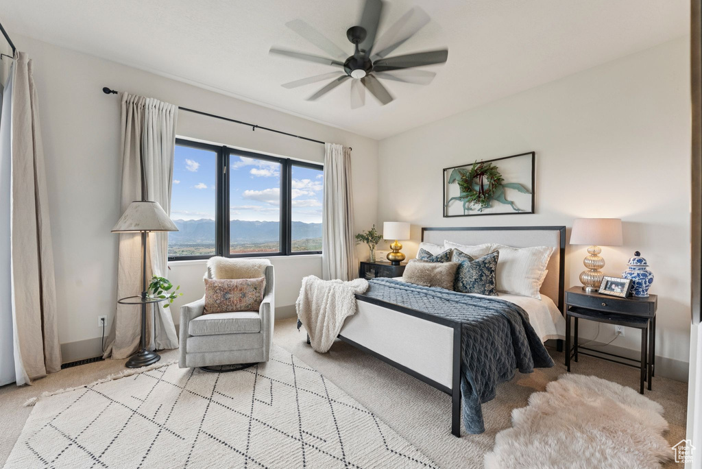 1420 S BEAVER BENCH RD #1306 Heber City, UT 84032