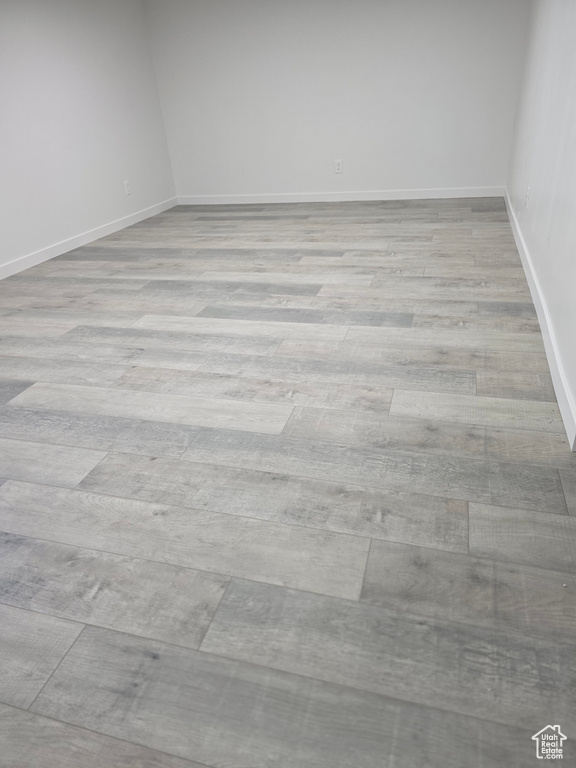 Photo 41 for MLS #2100411 at 3567 Adams Ave