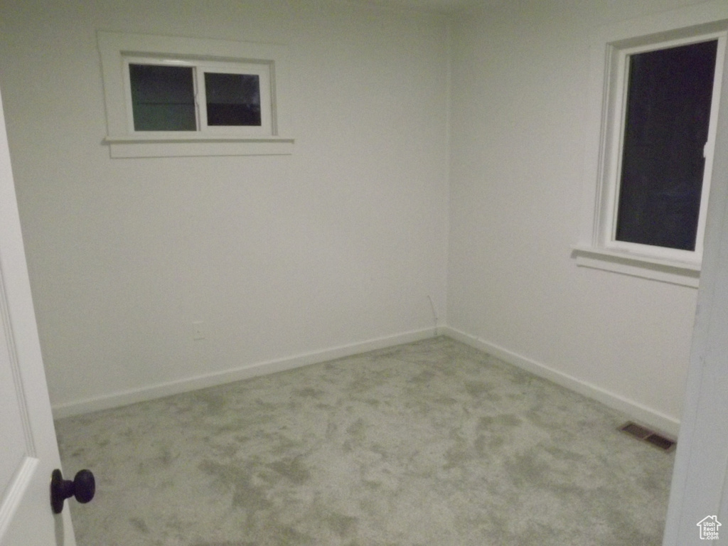3567 ADAMS AVE Ogden, UT 84403