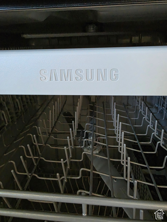 Photo 43 for MLS #2100411 at 3567 Adams Ave