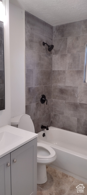 3567 ADAMS AVE Ogden, UT 84403