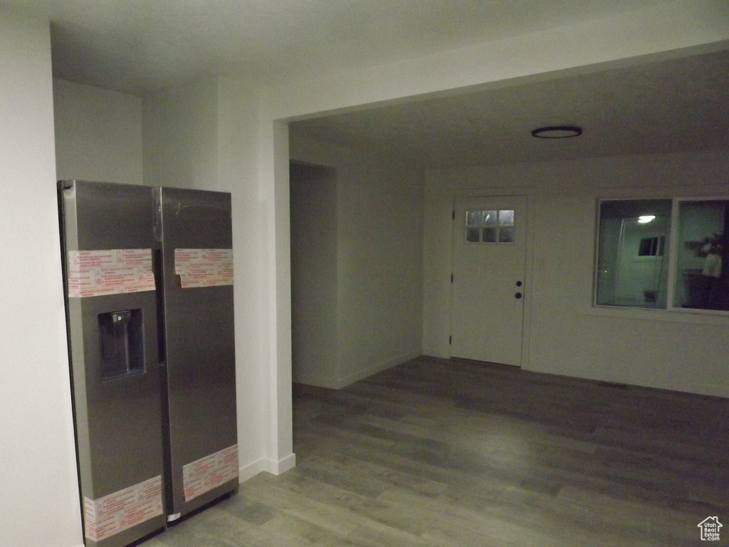 3567 ADAMS AVE Ogden, UT 84403