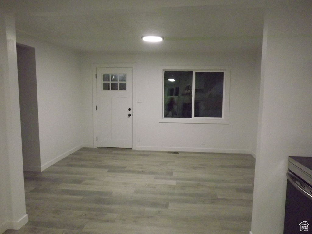 3567 ADAMS AVE Ogden, UT 84403