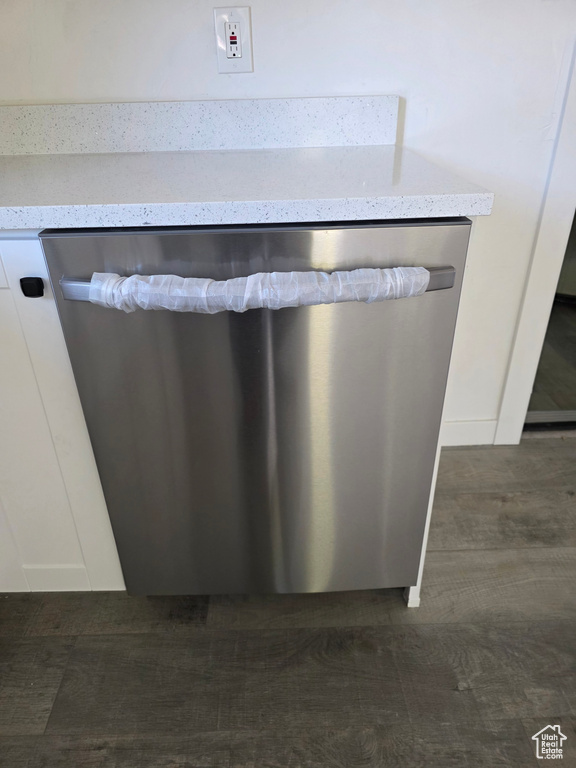 Photo 37 for MLS #2100411 at 3567 Adams Ave